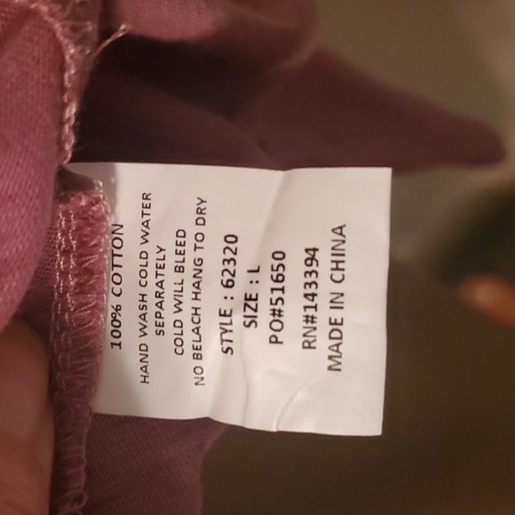 Top - Picture 4 of 4